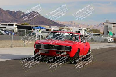 media/Jan-07-2023-SCCA SD (Sat) [[644e7fcd7e]]/Around the Pits-Track Entry/